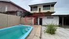 Foto 10 de Casa com 5 Quartos para venda ou aluguel, 250m² em Central, Macapá