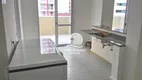 Foto 32 de Apartamento com 3 Quartos para alugar, 98m² em Pitangueiras, Guarujá