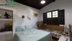 Foto 19 de Fazenda/Sítio com 9 Quartos à venda, 120m² em Jauá, Camaçari