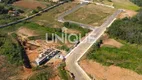 Foto 6 de Lote/Terreno à venda, 395m² em Do Pinherinho, Itupeva