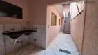 Foto 9 de Casa com 3 Quartos à venda, 196m² em Jardim Novo Horizonte, Americana