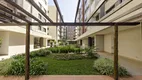 Foto 4 de Apartamento com 3 Quartos à venda, 71m² em Santo Inácio, Curitiba