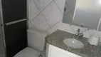 Foto 11 de Apartamento com 3 Quartos à venda, 62m² em Tubalina, Uberlândia