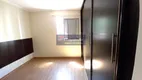 Foto 17 de Apartamento com 2 Quartos à venda, 65m² em Vila Monte Alegre, São Paulo