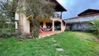 Foto 23 de Casa com 3 Quartos à venda, 250m² em Panorama, Teresópolis