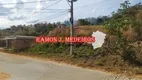 Foto 15 de Lote/Terreno à venda, 360m² em Cidade Neviana, Ribeirão das Neves