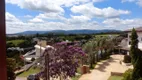 Foto 3 de Casa de Condomínio com 5 Quartos à venda, 640m² em Village Morro Alto, Itupeva