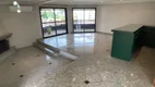 Foto 11 de Apartamento com 4 Quartos para venda ou aluguel, 220m² em Jardim Paraíso, Campinas