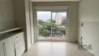 Foto 7 de Apartamento com 2 Quartos à venda, 101m² em Petrópolis, Porto Alegre