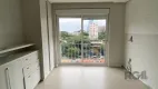 Foto 7 de Apartamento com 2 Quartos à venda, 99m² em Petrópolis, Porto Alegre