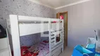 Foto 17 de Apartamento com 2 Quartos à venda, 47m² em Aricanduva, São Paulo