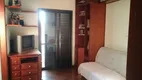 Foto 18 de Apartamento com 3 Quartos à venda, 190m² em Centro, Santo André