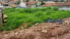 Foto 9 de Lote/Terreno à venda, 450m² em Vila Nova Aparecida, Mogi das Cruzes