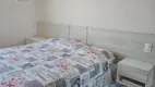 Foto 10 de Apartamento com 3 Quartos à venda, 86m² em Mangabeiras, Maceió