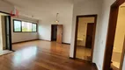 Foto 5 de Apartamento com 3 Quartos à venda, 119m² em Alphaville Industrial, Barueri