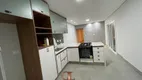 Foto 12 de Casa com 3 Quartos à venda, 160m² em Brooklin, São Paulo