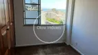 Foto 10 de Apartamento com 3 Quartos à venda, 82m² em Leblon, Rio de Janeiro
