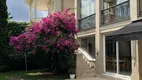 Foto 3 de Casa com 4 Quartos para alugar, 474m² em Alphaville, Santana de Parnaíba