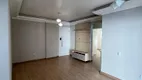 Foto 8 de Apartamento com 3 Quartos à venda, 87m² em Centro, Balneário Camboriú