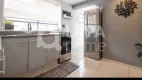 Foto 10 de Apartamento com 2 Quartos para alugar, 90m² em Jardim América, São Paulo