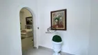 Foto 54 de Casa de Condomínio com 5 Quartos à venda, 390m² em Enseada, Guarujá