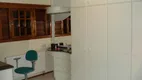 Foto 16 de Casa com 3 Quartos à venda, 350m² em Cinquentenário, Caxias do Sul