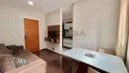 Foto 10 de Apartamento com 2 Quartos à venda, 42m² em Jardim Limoeiro, Serra