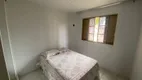 Foto 8 de Apartamento com 3 Quartos à venda, 74m² em Jardim América, Goiânia