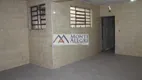 Foto 10 de Prédio Comercial para venda ou aluguel, 609m² em Vila Império, São Paulo