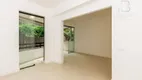 Foto 10 de Apartamento com 2 Quartos à venda, 97m² em Humaitá, Rio de Janeiro