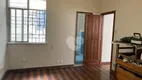 Foto 11 de Casa com 5 Quartos à venda, 209m² em Gávea, Rio de Janeiro