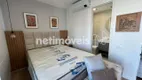 Foto 5 de Apartamento com 1 Quarto à venda, 27m² em Vila Nova Conceição, São Paulo