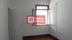 Foto 13 de Imóvel Comercial com 1 Quarto para alugar, 101m² em Ipiranga, São Paulo