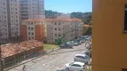 Foto 14 de Apartamento com 2 Quartos à venda, 42m² em São Benedito, Santa Luzia