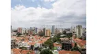 Foto 11 de Apartamento com 1 Quarto à venda, 74m² em Vila Mariana, São Paulo