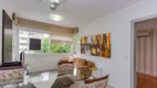 Foto 4 de Apartamento com 1 Quarto à venda, 57m² em Bela Vista, Porto Alegre