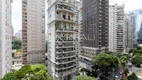 Foto 11 de Apartamento com 3 Quartos para alugar, 285m² em Chacara Itaim , São Paulo