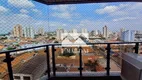 Foto 9 de Apartamento com 3 Quartos para venda ou aluguel, 192m² em Alemães, Piracicaba