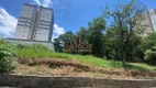 Foto 4 de Lote/Terreno à venda, 7000m² em Jardim Portal da Colina, Sorocaba