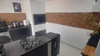 Foto 10 de Casa de Condomínio com 4 Quartos à venda, 96m² em Centro, Canoas