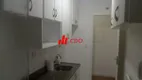 Foto 19 de Apartamento com 2 Quartos à venda, 52m² em Chácara Nossa Senhora do Bom Conselho , São Paulo