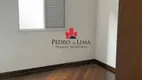 Foto 10 de Sobrado com 4 Quartos à venda, 146m² em Vila Ré, São Paulo