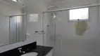 Foto 21 de Apartamento com 4 Quartos à venda, 120m² em Jardim Astúrias, Guarujá