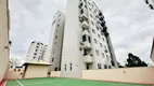 Foto 82 de Apartamento com 4 Quartos à venda, 253m² em Itapoã, Belo Horizonte