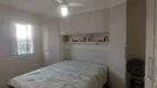 Foto 4 de Apartamento com 2 Quartos para venda ou aluguel, 52m² em Vila Água Funda, São Paulo