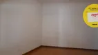 Foto 18 de Sobrado com 3 Quartos à venda, 100m² em Centro, Diadema