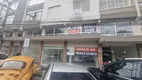 Foto 27 de Sala Comercial à venda, 169m² em Estreito, Florianópolis