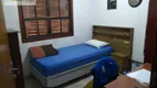 Foto 13 de Casa com 3 Quartos à venda, 190m² em Centro, Mairiporã