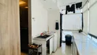 Foto 23 de Apartamento com 3 Quartos para alugar, 280m² em Barra da Tijuca, Rio de Janeiro
