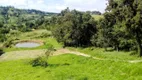 Foto 29 de Fazenda/Sítio com 4 Quartos à venda, 180m² em Sousas, Campinas